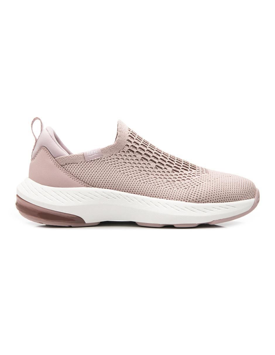 Tenis para mujer 2