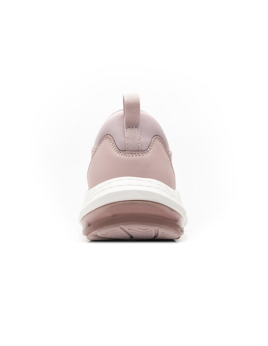 Tenis para mujer 3