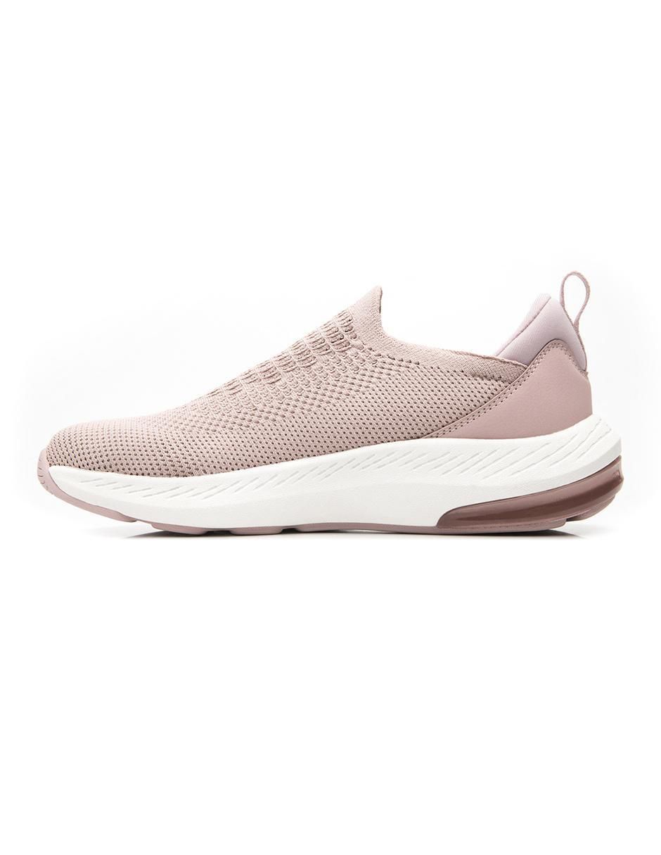 Tenis para mujer 4