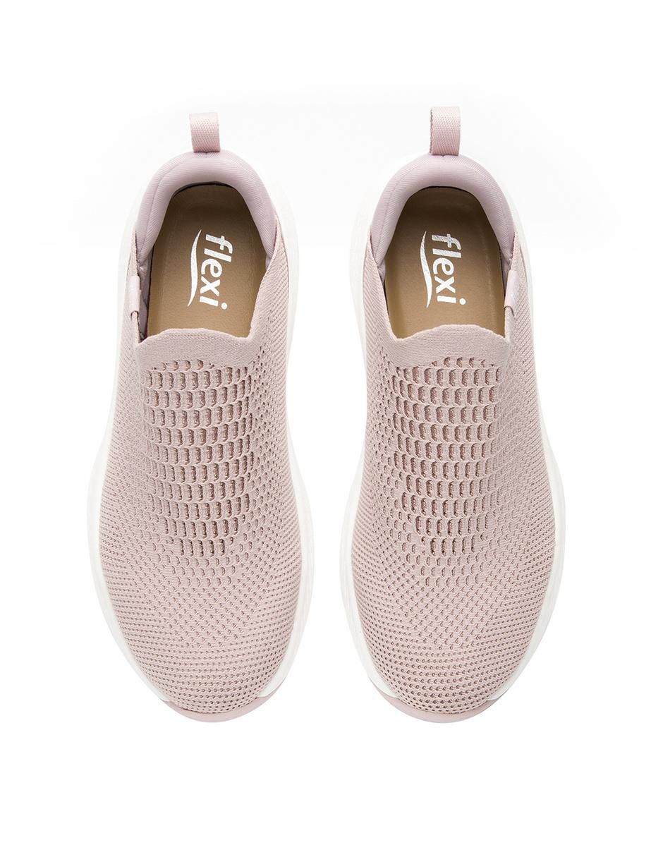 Tenis para mujer 5