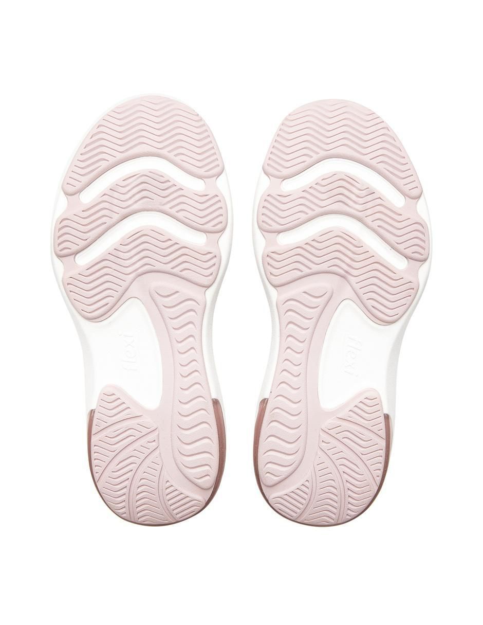 Tenis para mujer 6