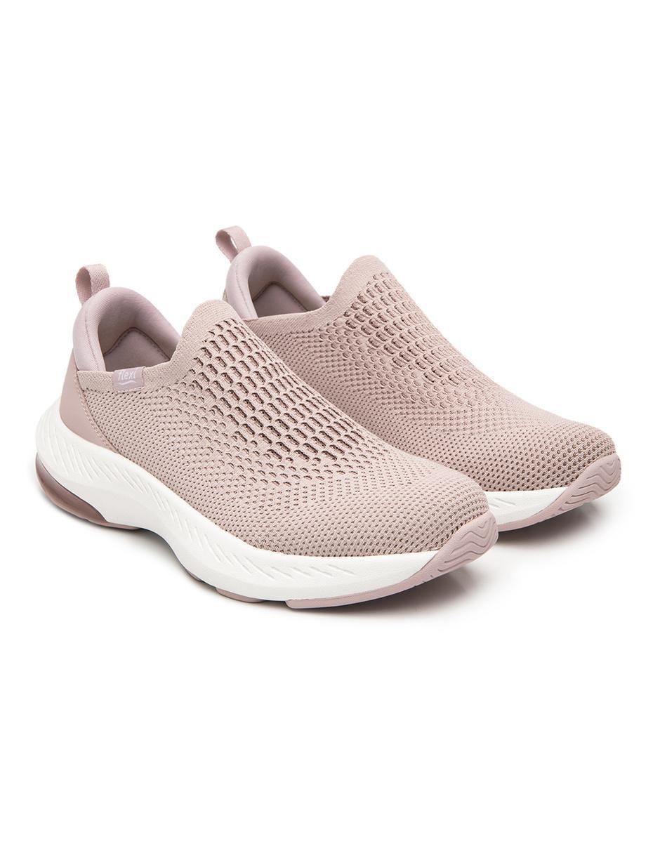Tenis para mujer 7