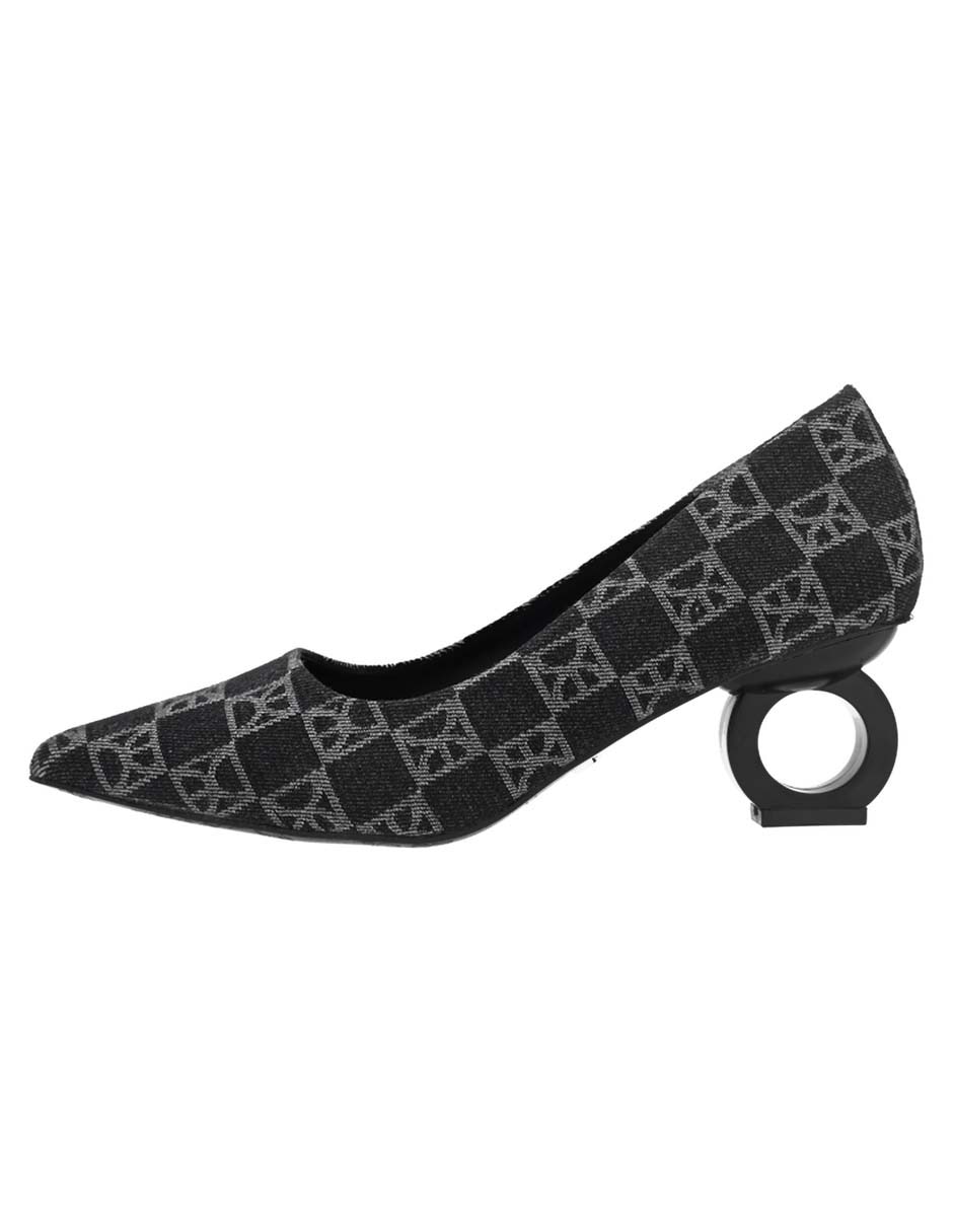 Zapatilla Rursy
