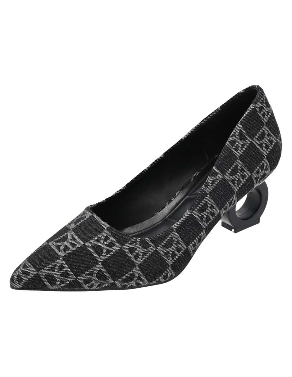 Zapatilla Rursy 2