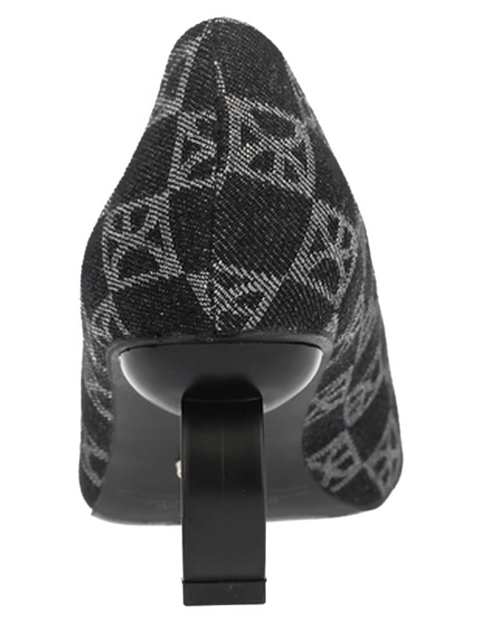 Zapatilla Rursy 3