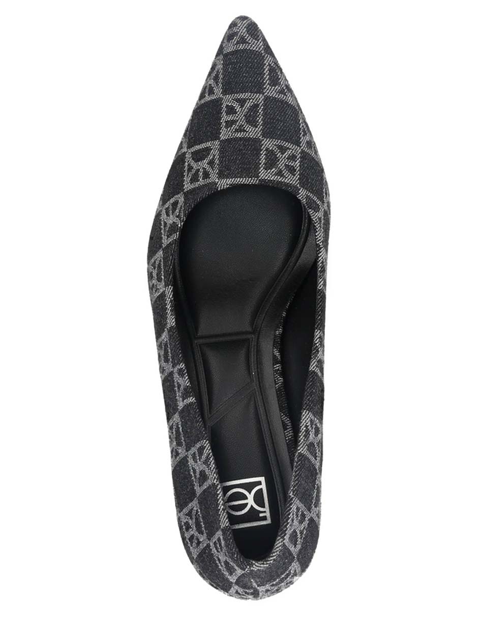 Zapatilla Rursy 5