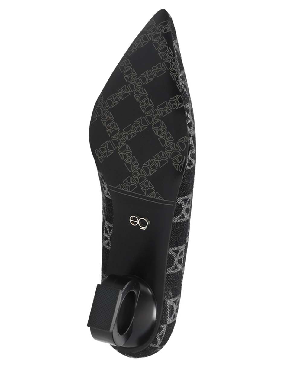 Zapatilla Rursy 6