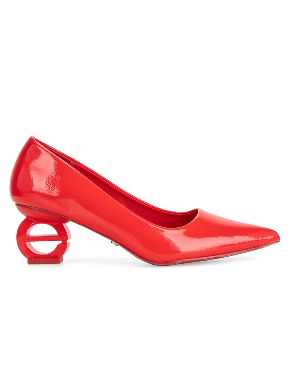 Zapatilla Rursy Zapatilla Rursy