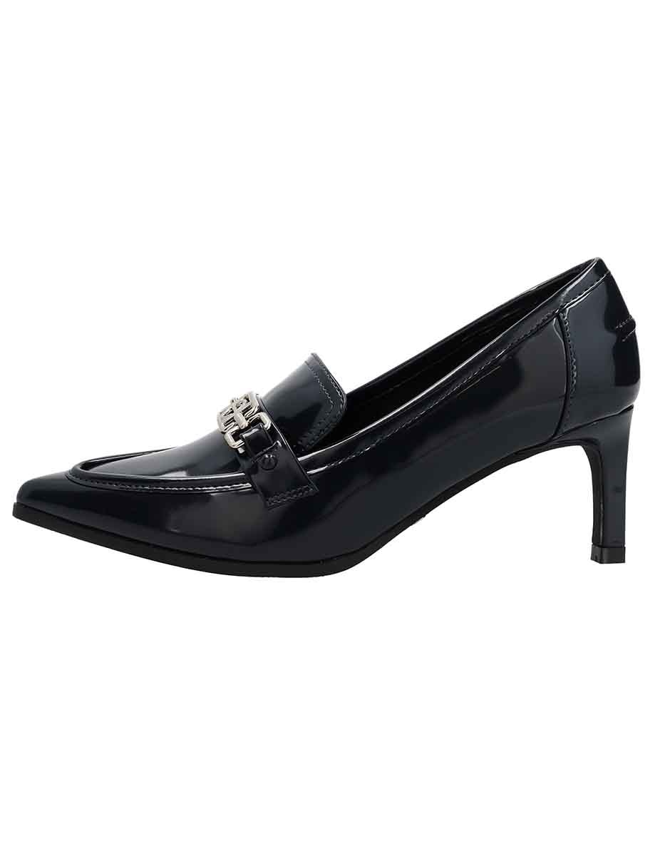 Zapatilla Ulania