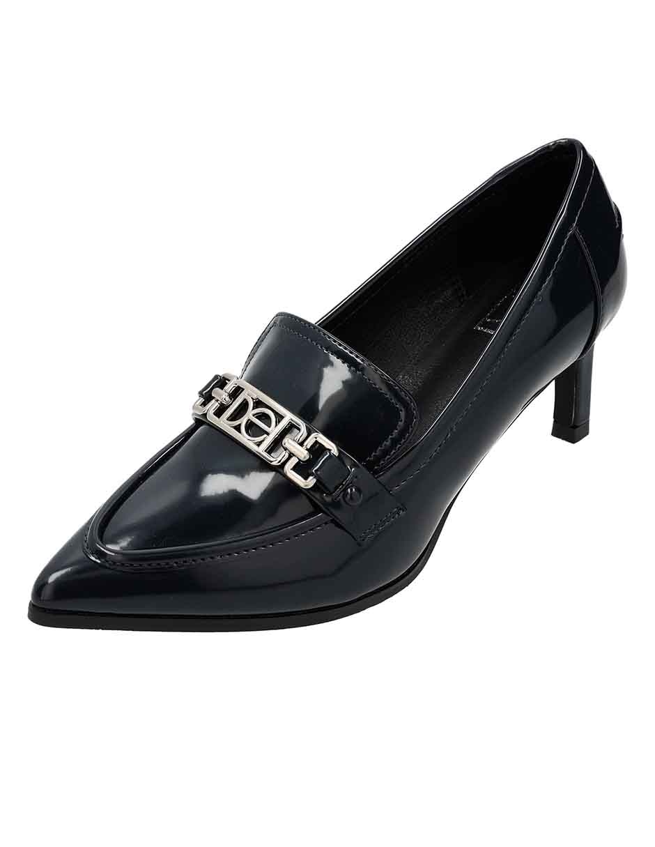 Zapatilla Ulania 2