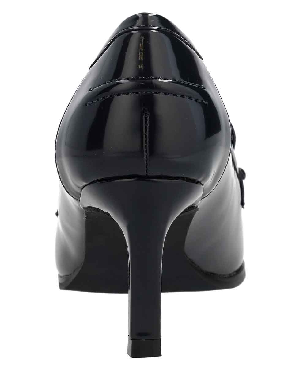 Zapatilla Ulania 3