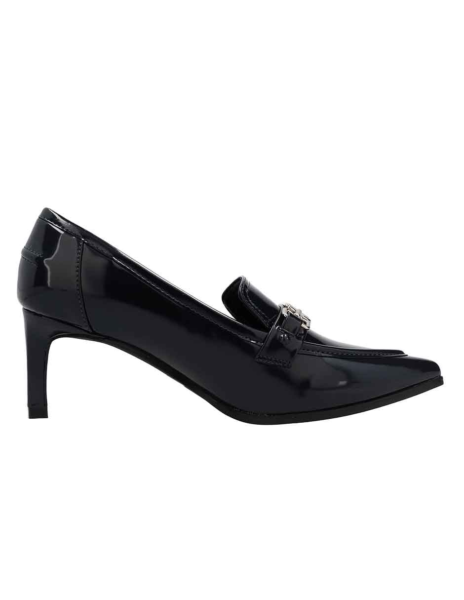 Zapatilla Ulania 4