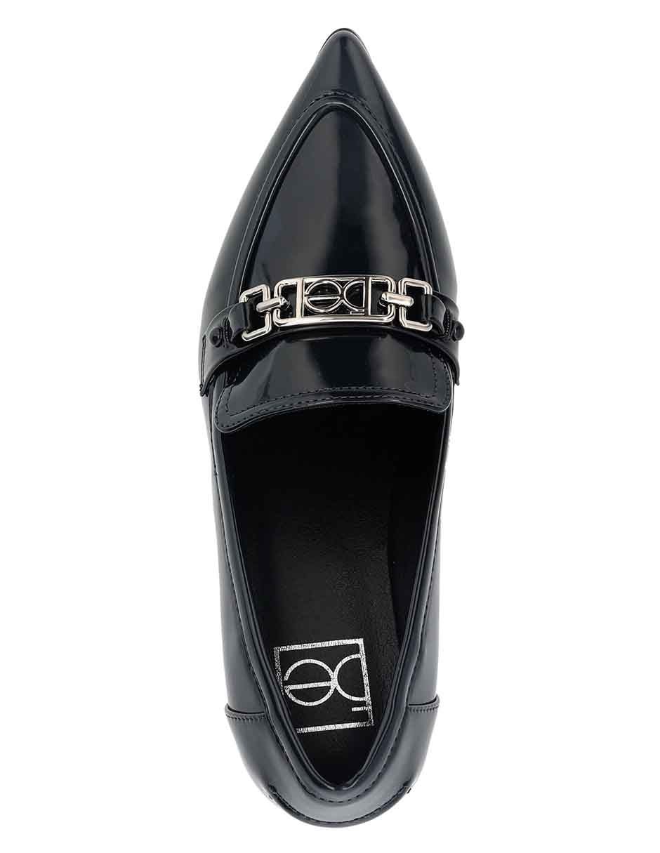 Zapatilla Ulania 5