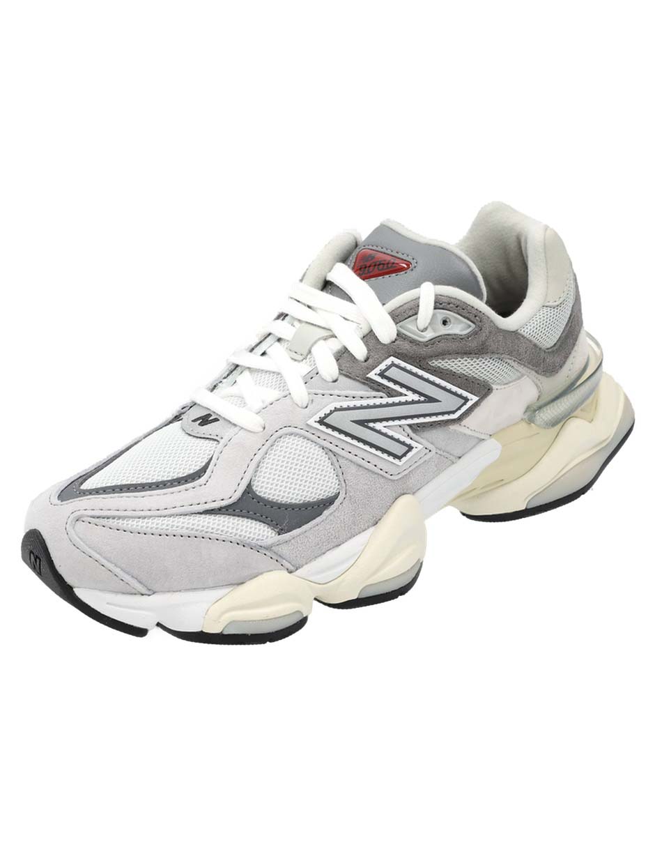 Tenis para mujer 2