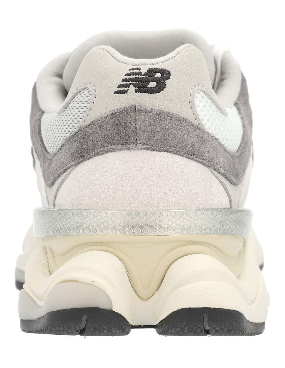 Tenis para mujer 3