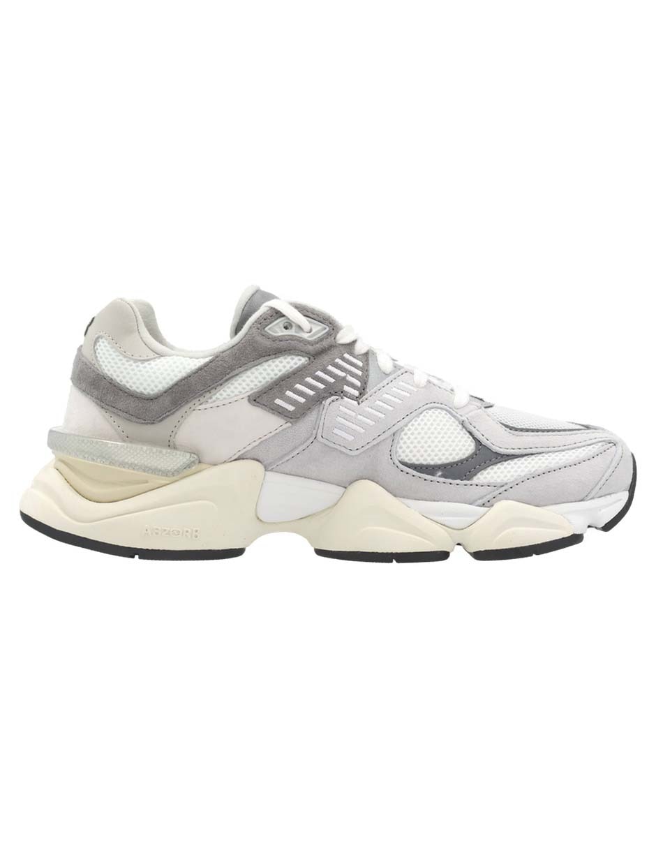 Tenis para mujer 4