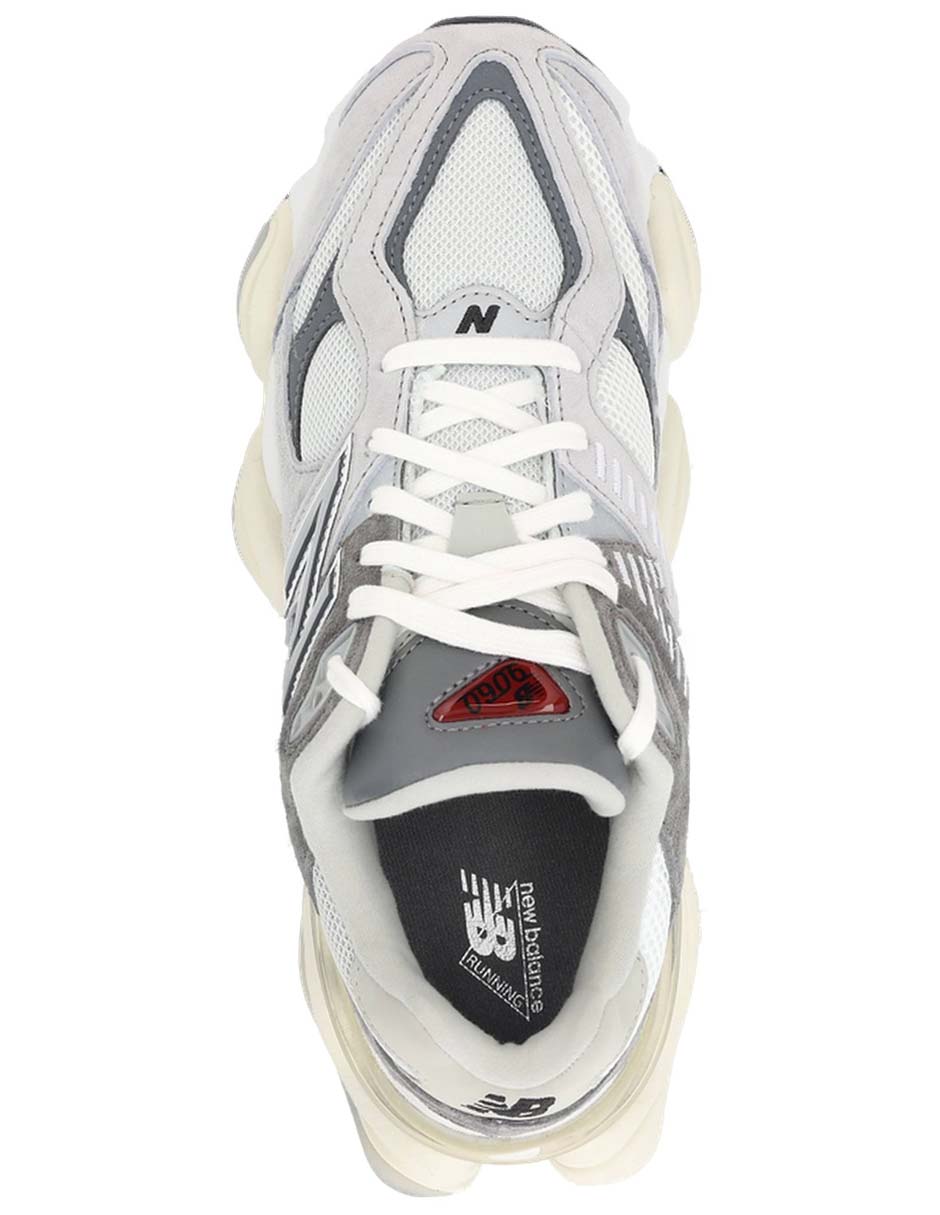 Tenis para mujer 5
