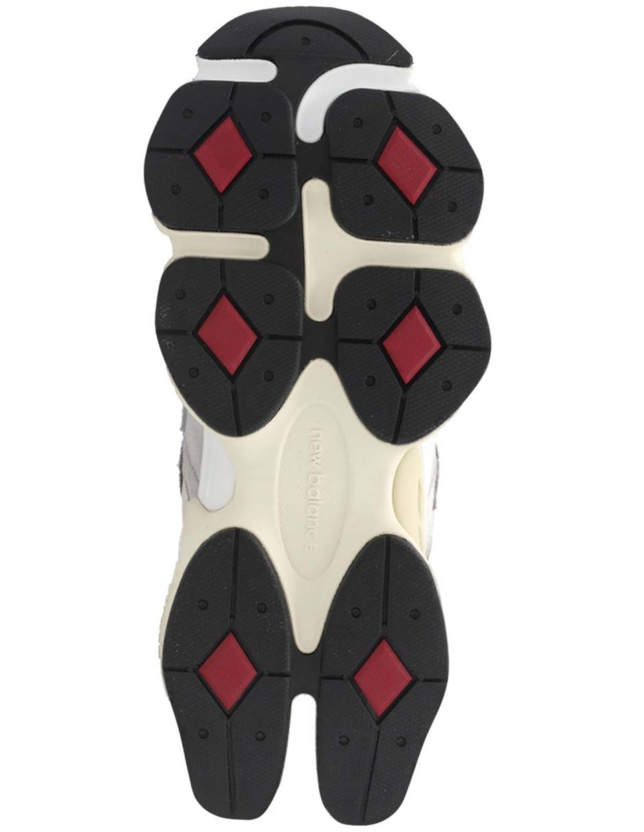 Tenis para mujer 6