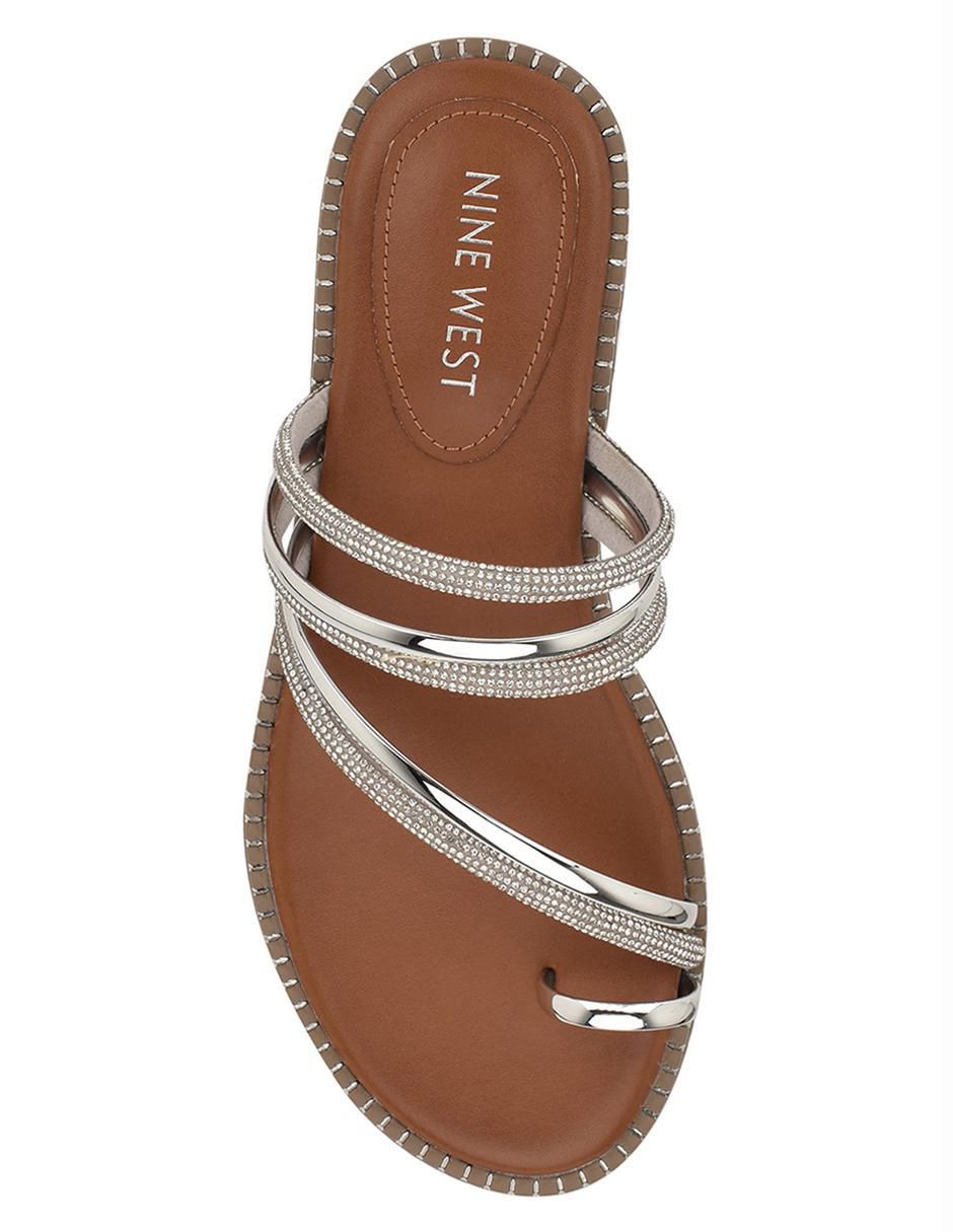 Sandalia para mujer 3
