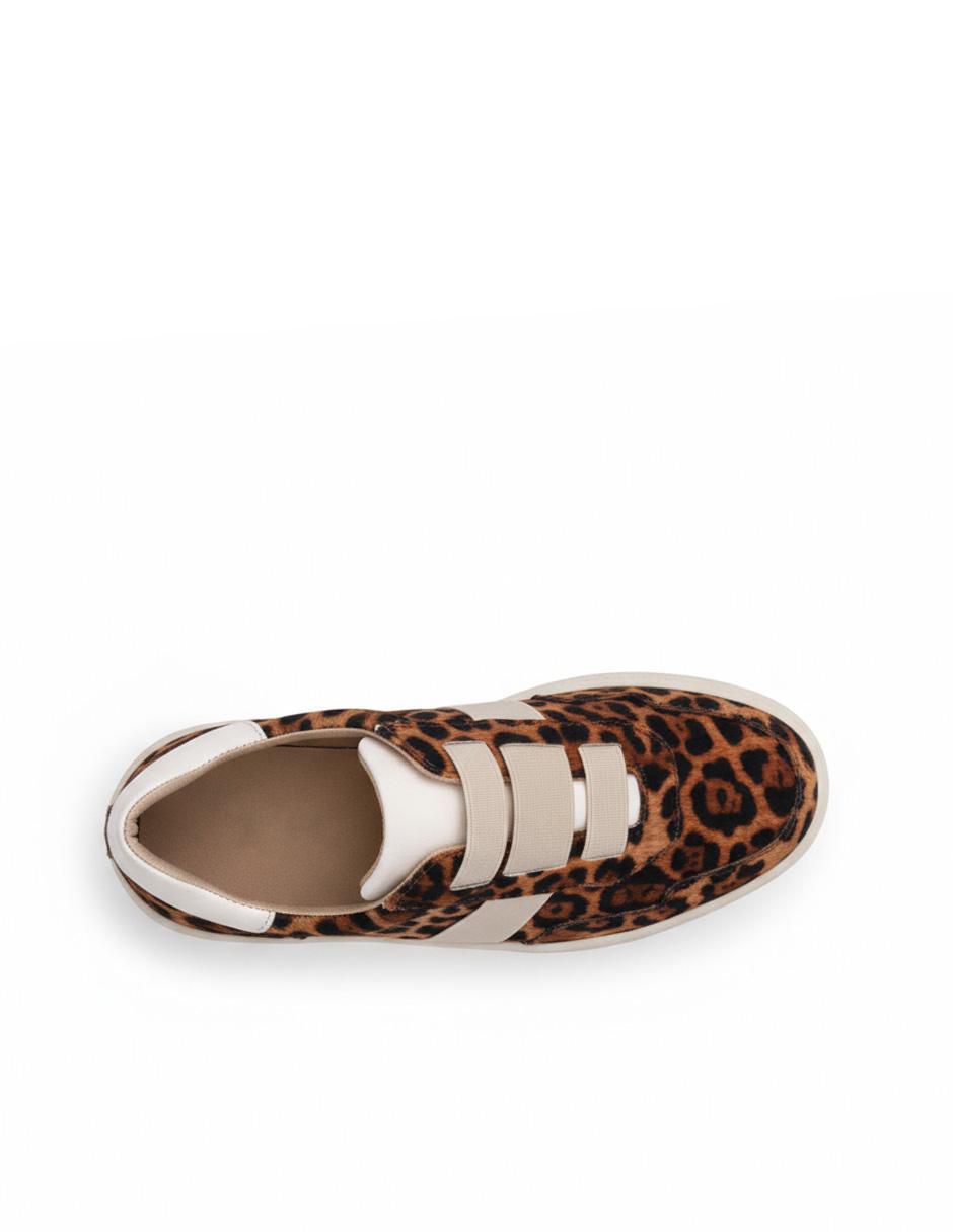Tenis Ema 01 para mujer 3