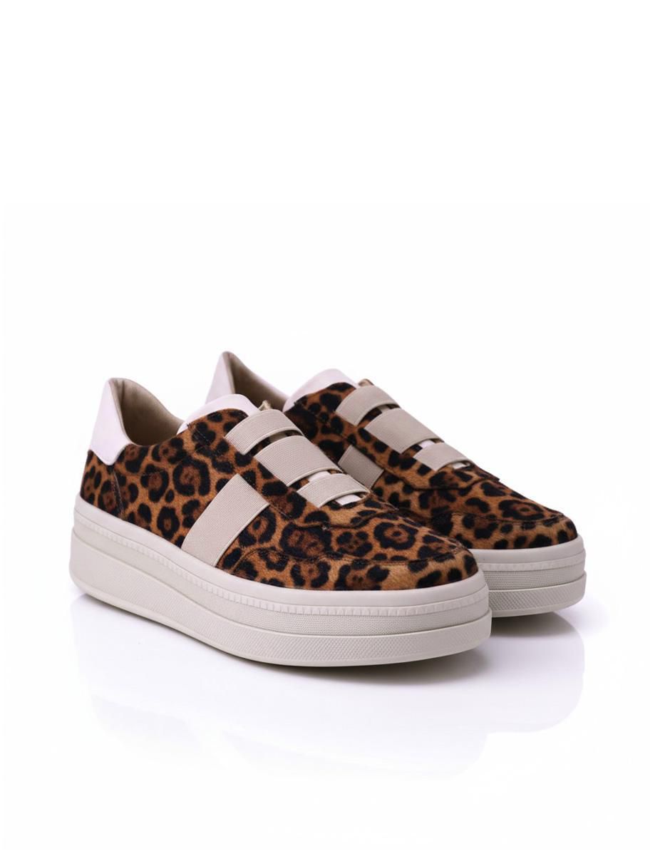 Tenis Ema 01 para mujer 4