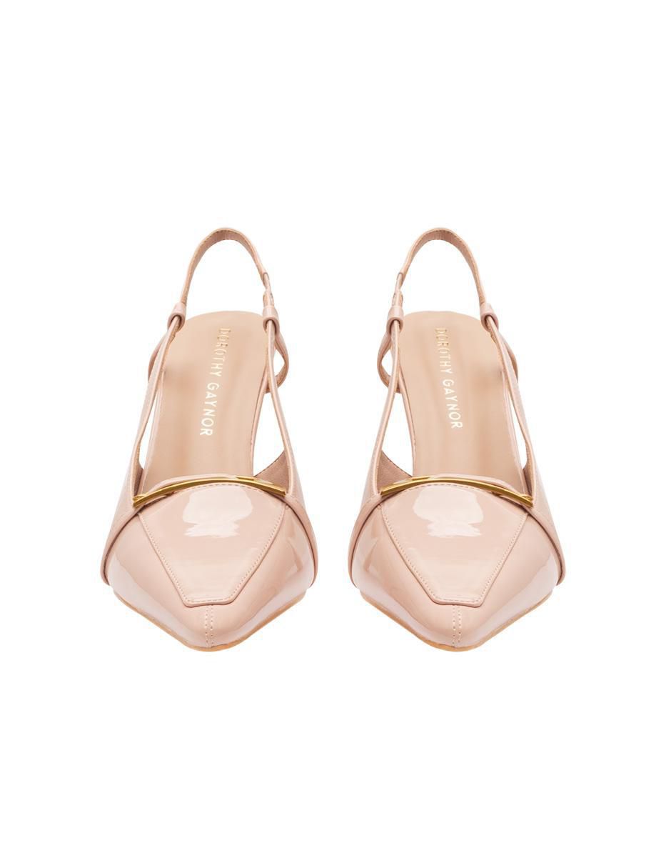Zapatilla 5