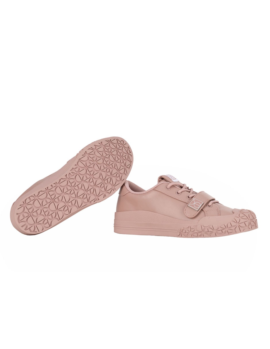 Tenis Aragonia para mujer 9