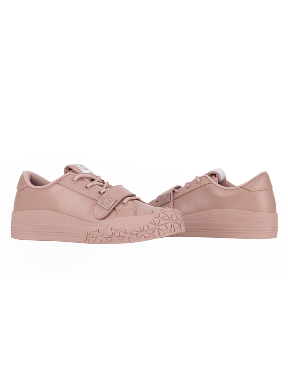 Tenis Aragonia para mujer 10