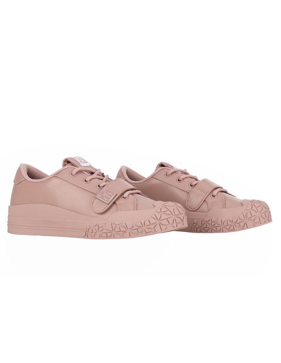 Tenis Aragonia para mujer 11