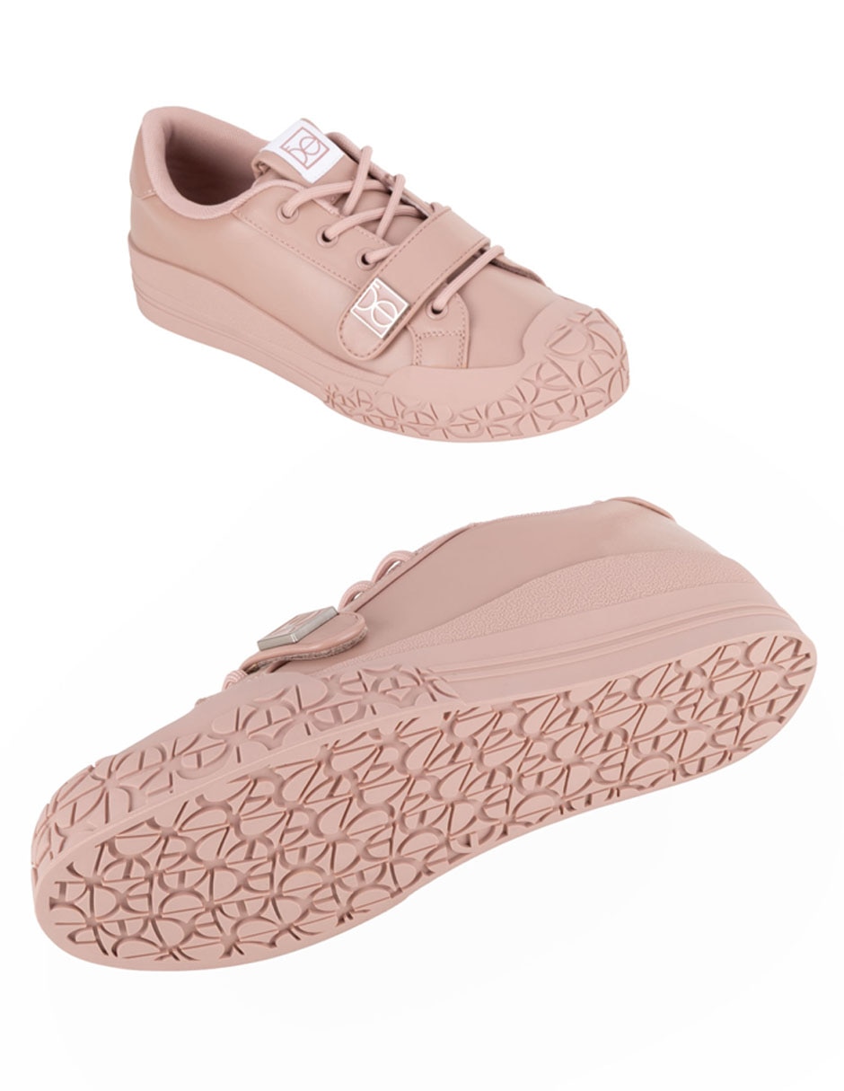 Tenis Aragonia para mujer 12