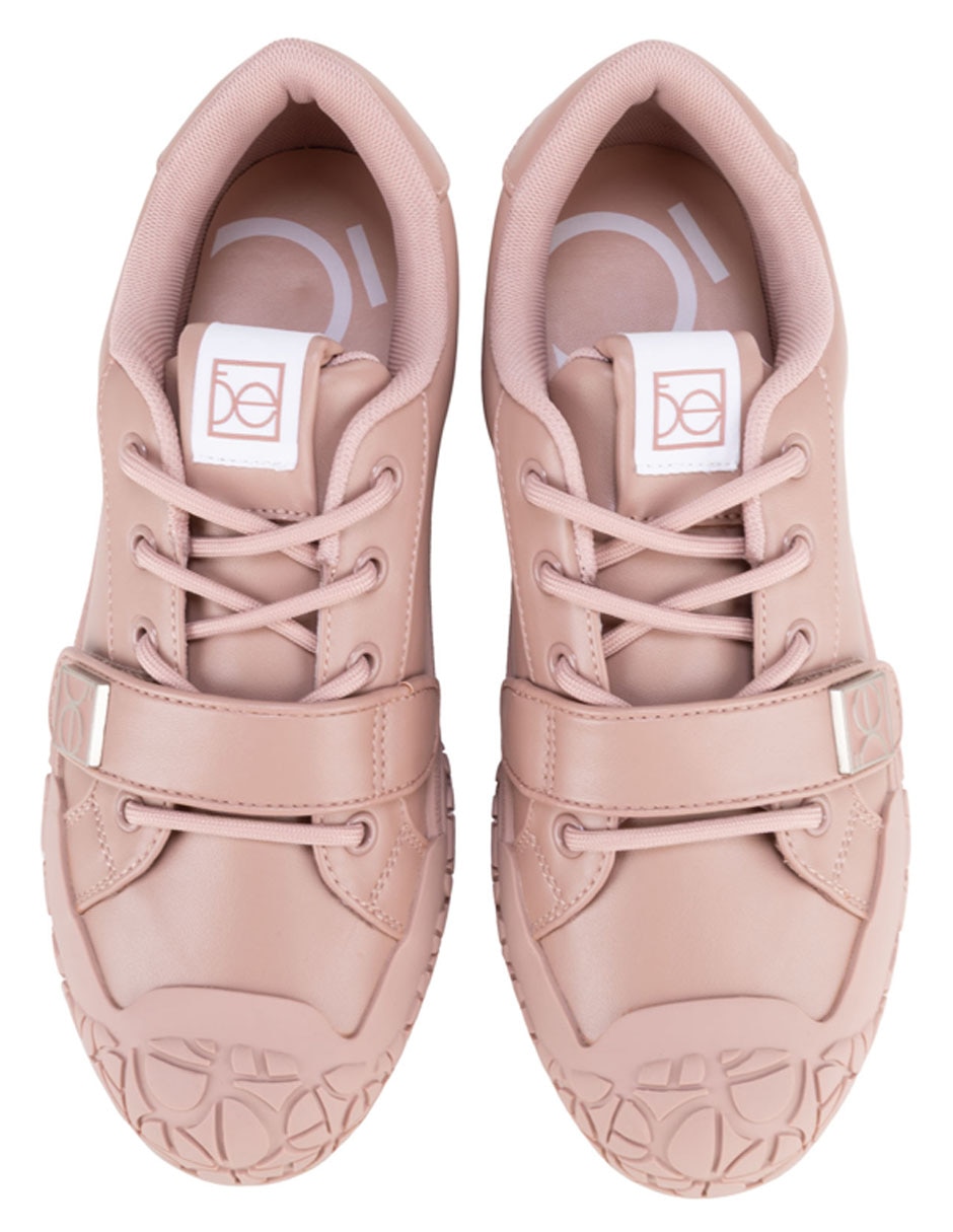 Tenis Aragonia para mujer 13