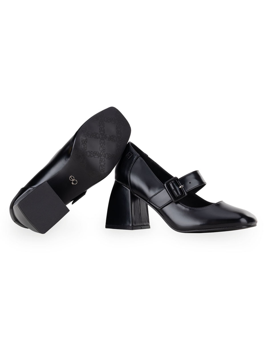 Zapatilla Rimpel 2