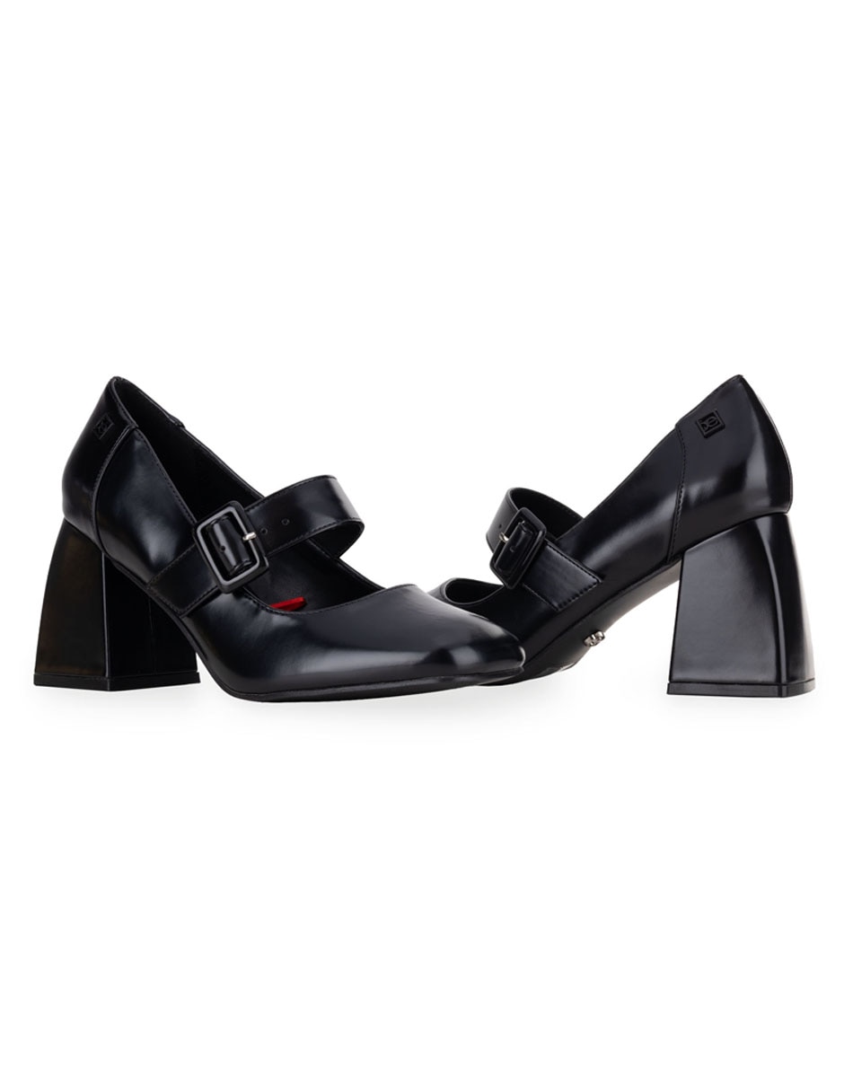Zapatilla Rimpel 3