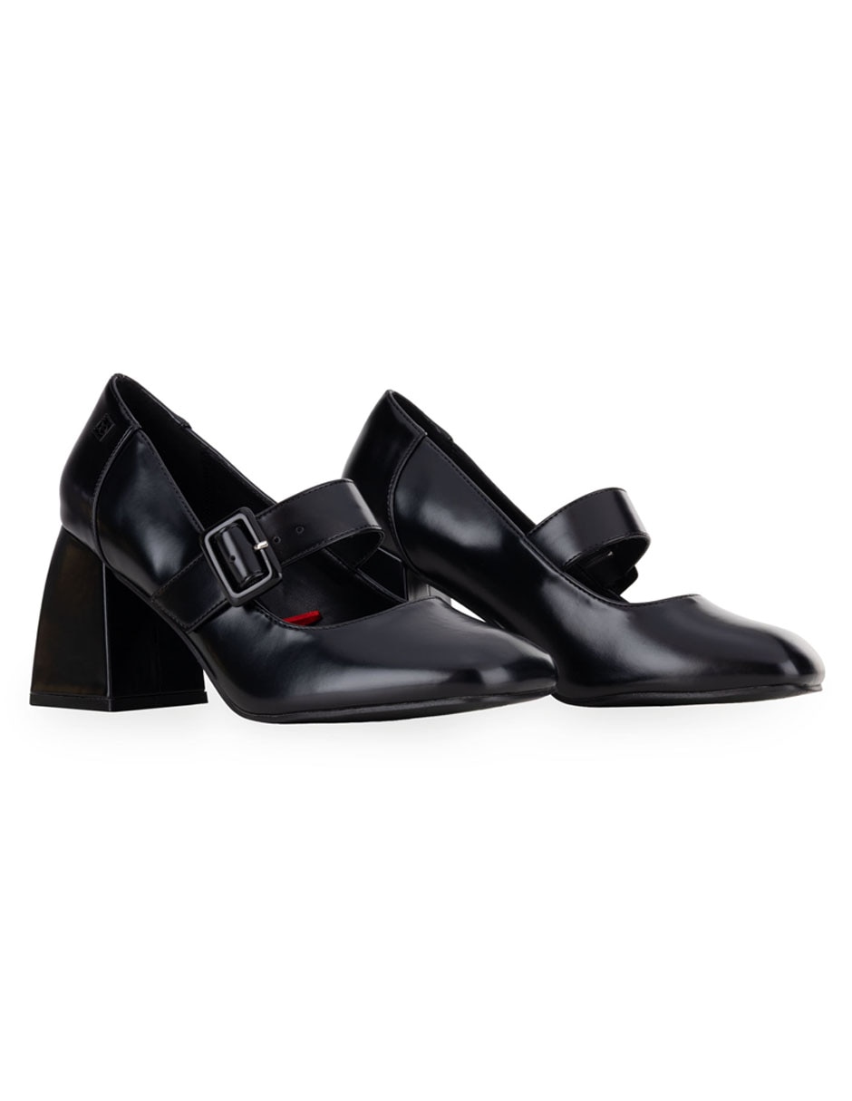 Zapatilla Rimpel 4