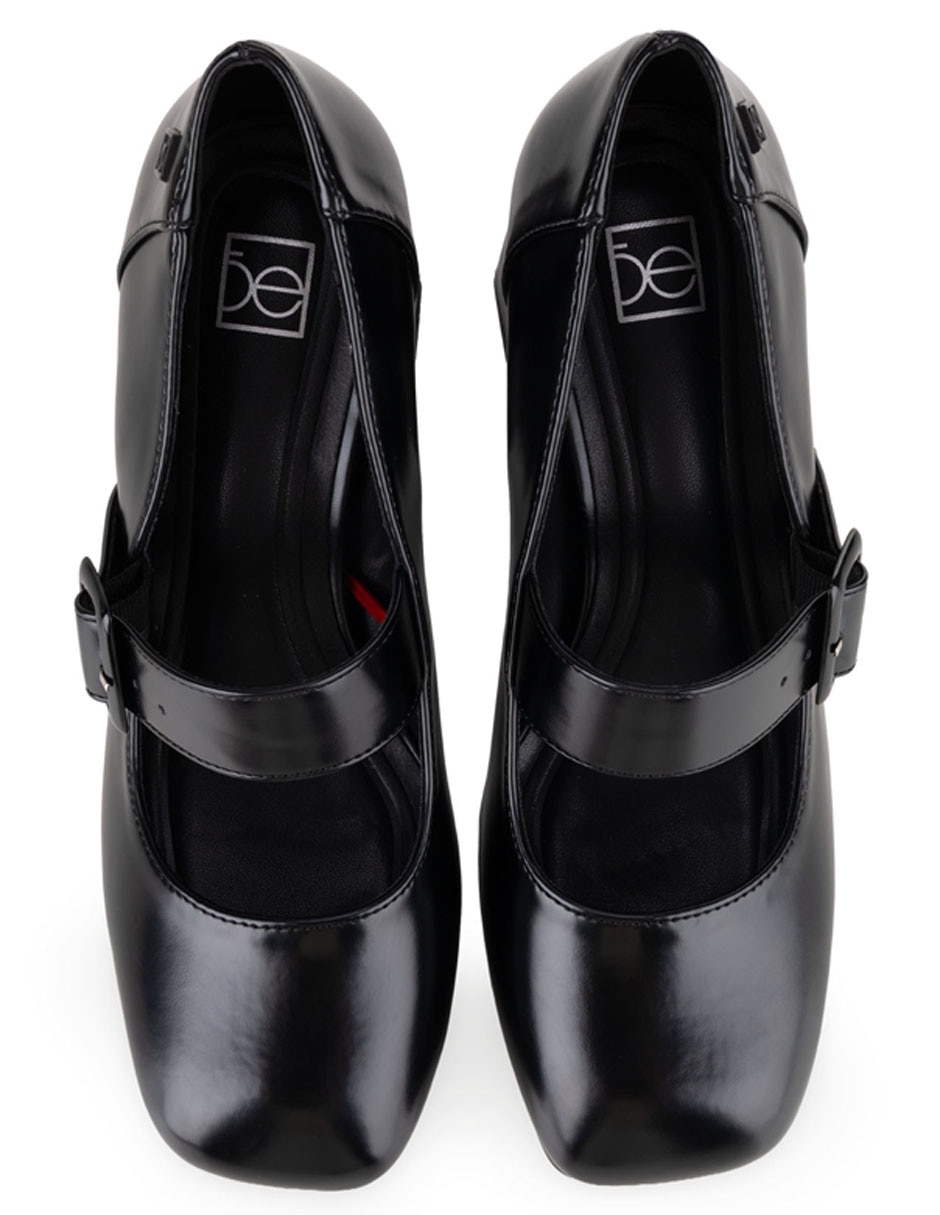 Zapatilla Rimpel 6