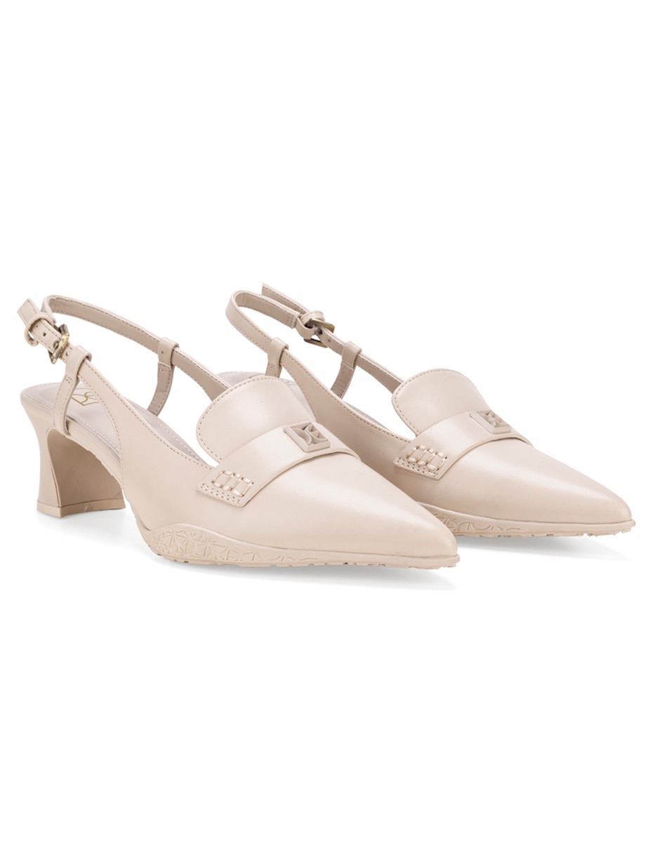 Zapatilla Talioni 3