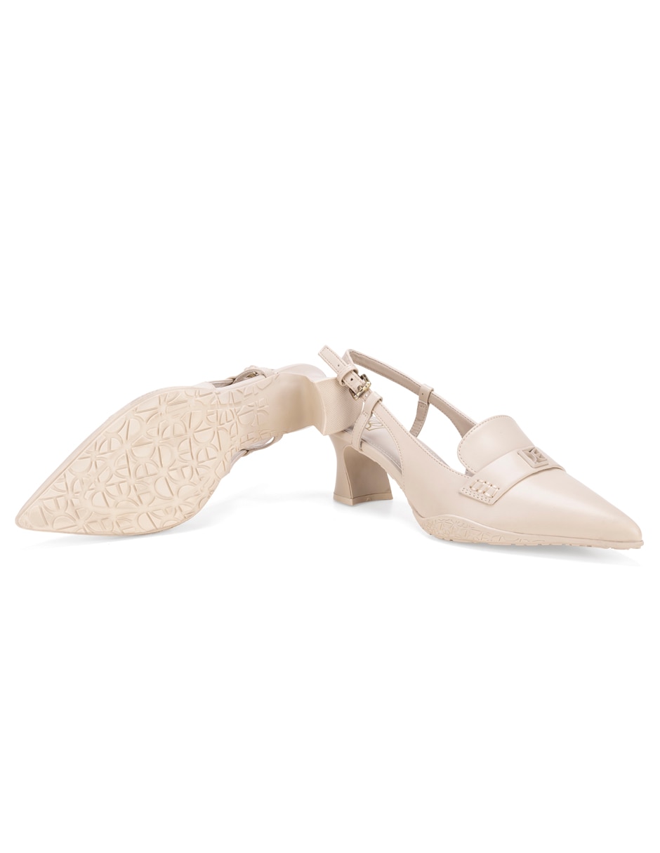 Zapatilla Talioni 5