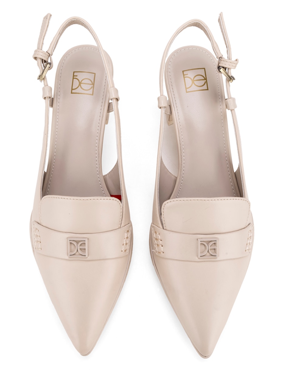 Zapatilla Talioni 7