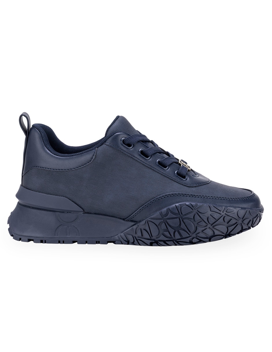 Tenis Ekiliani para mujer