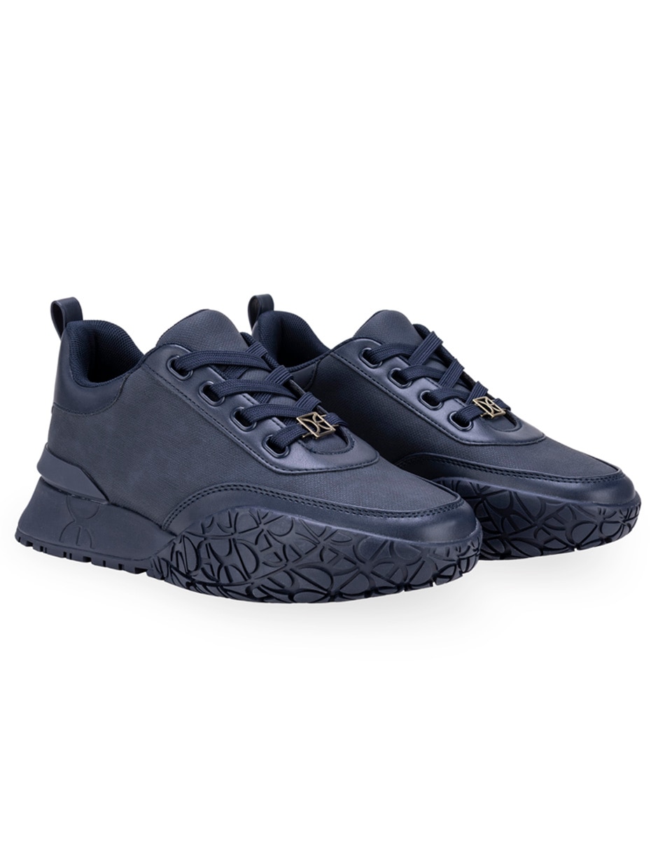 Tenis Ekiliani para mujer 3