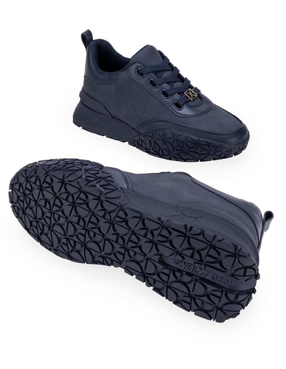 Tenis Ekiliani para mujer 6