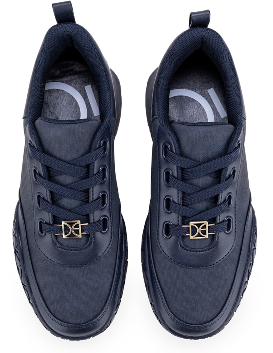 Tenis Ekiliani para mujer 7