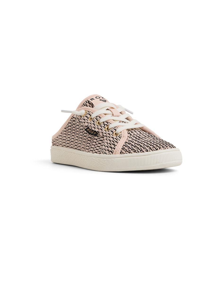 Tenis Sunny Stroll para mujer