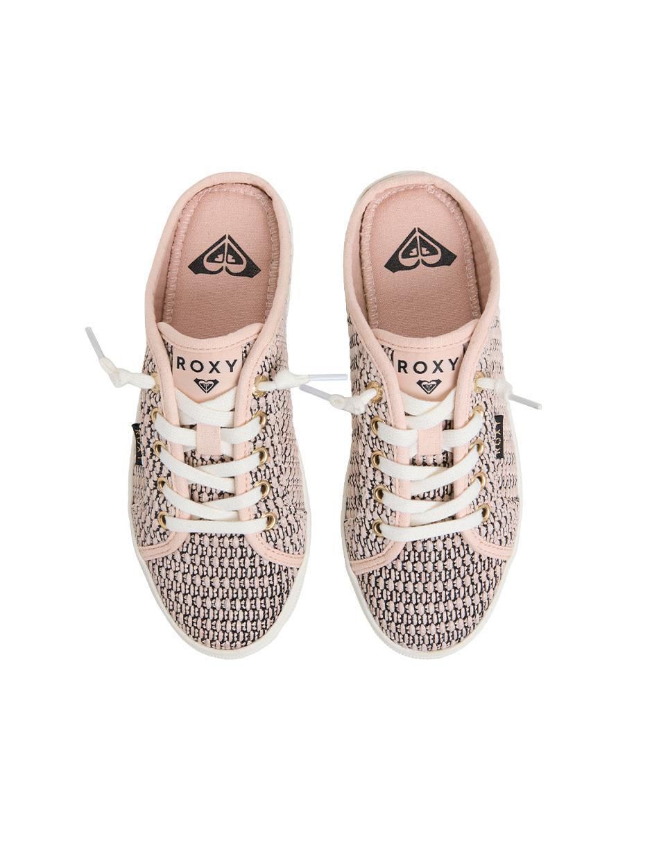 Tenis Sunny Stroll para mujer 2