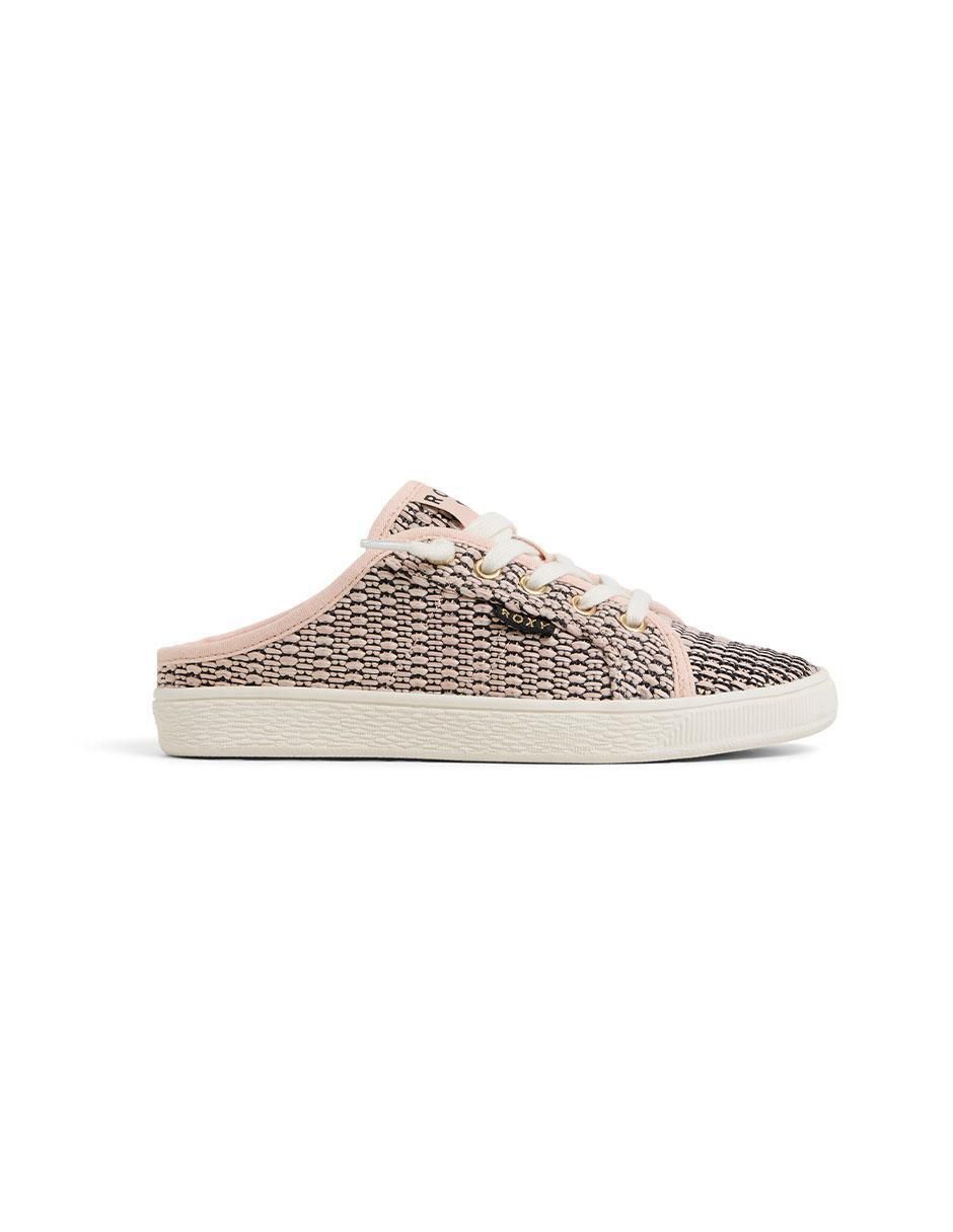 Tenis Sunny Stroll para mujer 4