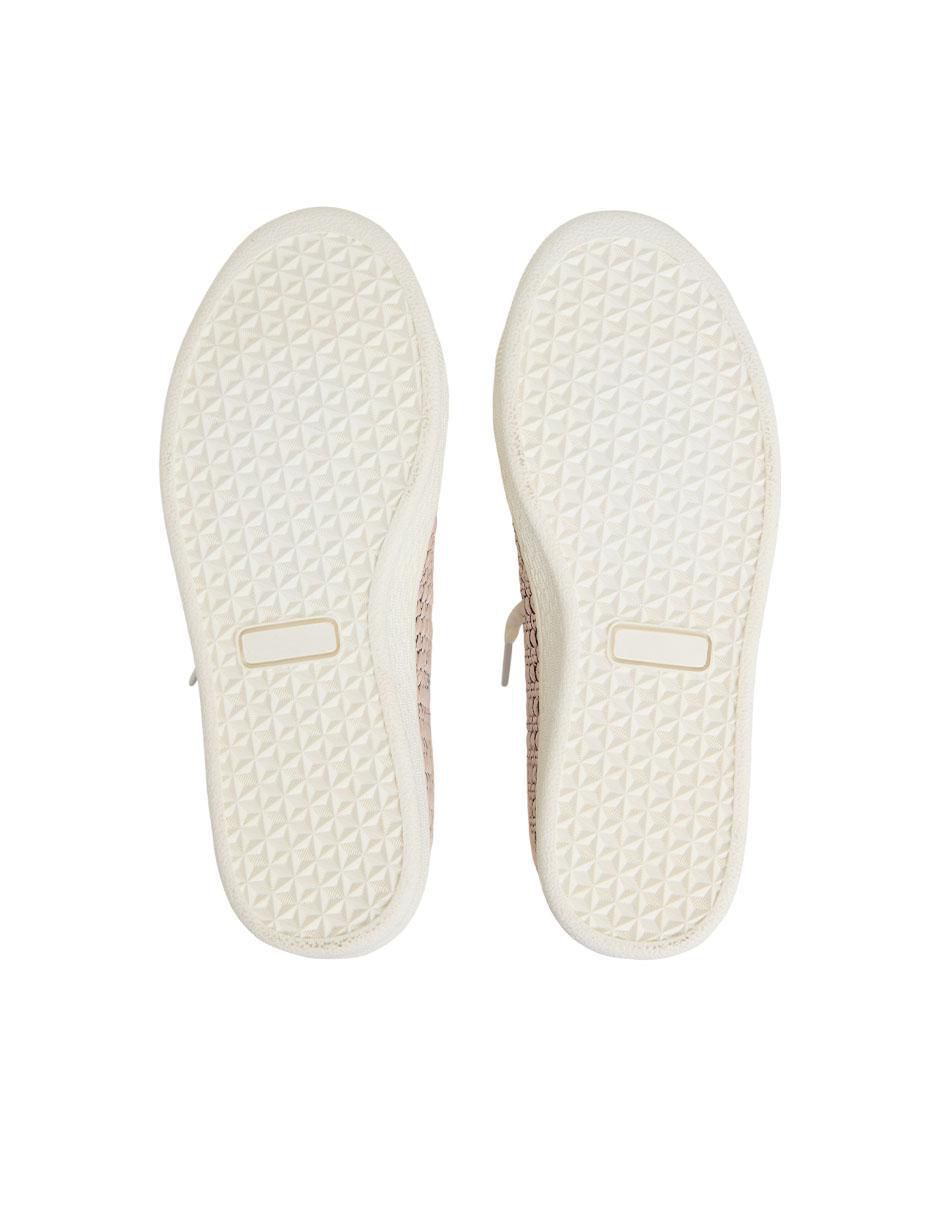 Tenis Sunny Stroll para mujer 5