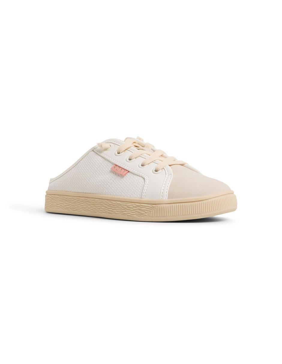 Tenis Sunny Stroll para mujer