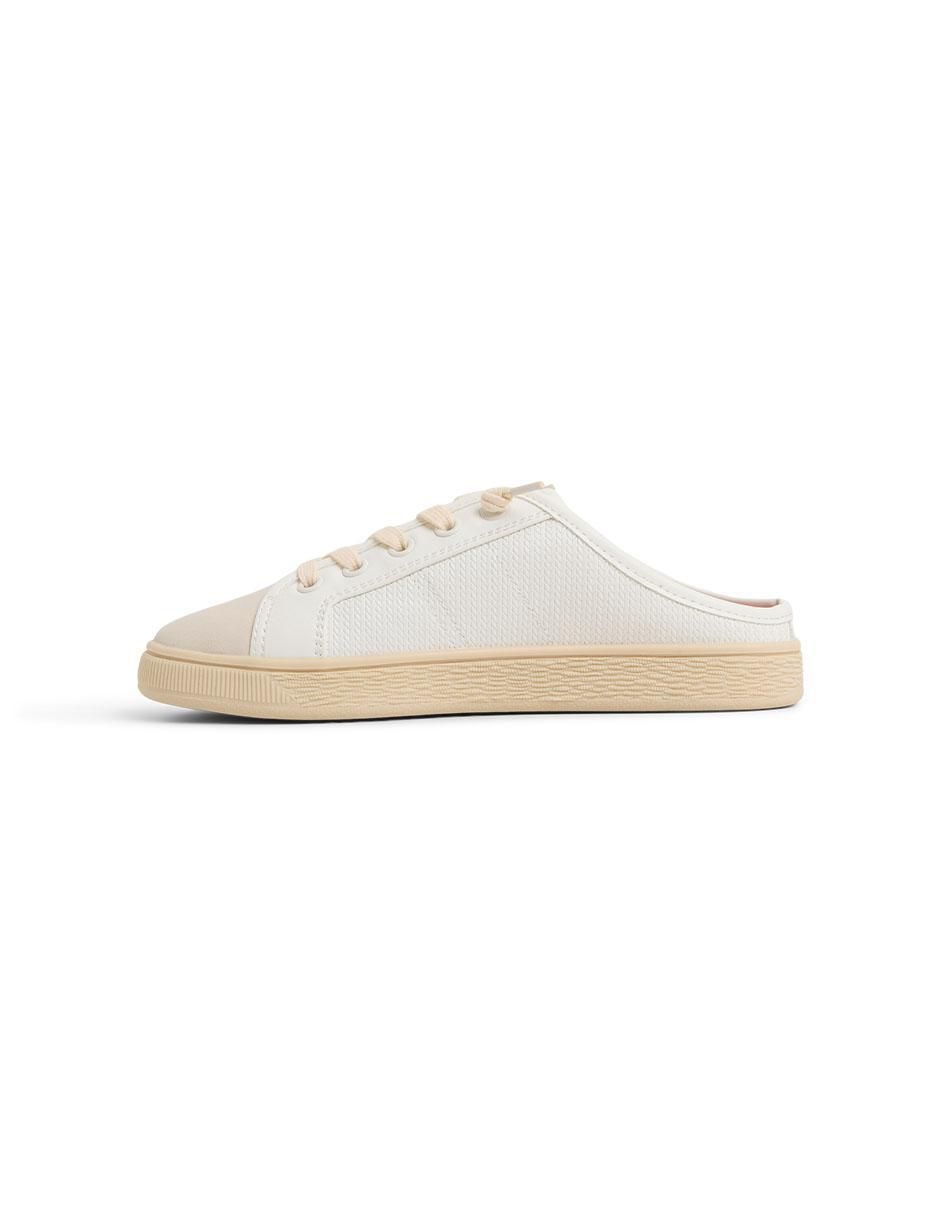 Tenis Sunny Stroll para mujer 3