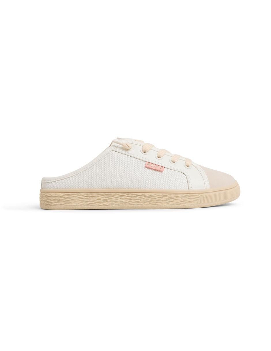Tenis Sunny Stroll para mujer 4