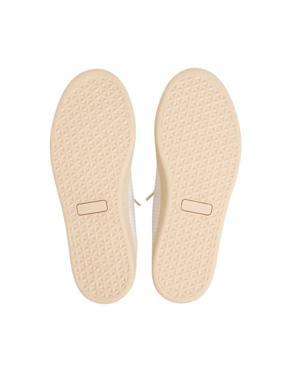 Tenis Sunny Stroll para mujer 5